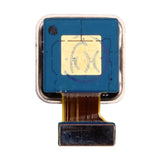 Rear Camera for HTC One M9, For One M9