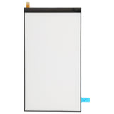10 PCS LCD Backlight Plate  for Xiaomi Redmi 3 / Redmi 4X, Redmi 3