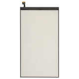 10 PCS LCD Backlight Plate  for Xiaomi Mi 5, Mi 5