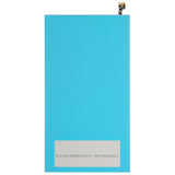 10 PCS LCD Backlight Plate  for Xiaomi Mi 5, Mi 5