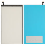 10 PCS LCD Backlight Plate  for Xiaomi Mi 5, Mi 5