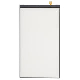 10 PCS LCD Backlight Plate  for Xiaomi Redmi Note 2 / Redmi Note 3 / Redmi Note 4, Redmi Note 2