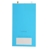 10 PCS LCD Backlight Plate  for Xiaomi Redmi Note 2 / Redmi Note 3 / Redmi Note 4, Redmi Note 2