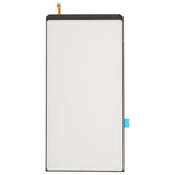10 PCS LCD Backlight Plate  for Xiaomi Redmi Note 5, Redmi Note 5