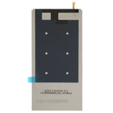10 PCS LCD Backlight Plate  for Xiaomi Redmi Note 5, Redmi Note 5