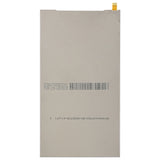 10 PCS LCD Backlight Plate  for Xiaomi Redmi 5A, Redmi 5A