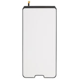 10 PCS LCD Backlight Plate  for Xiaomi Mi 8 Lite, Mi 8 Lite