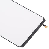 10 PCS LCD Backlight Plate  for Xiaomi Mi 8 Lite, Mi 8 Lite