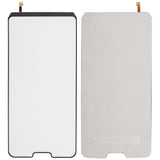 10 PCS LCD Backlight Plate  for Xiaomi Mi 8 Lite, Mi 8 Lite