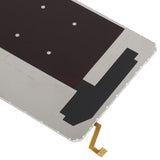 10 PCS LCD Backlight Plate  for Xiaomi Black Shark, Black Shark