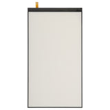 10 PCS LCD Backlight Plate  for Xiaomi Mi Max, Mi Max