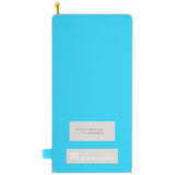 10 PCS LCD Backlight Plate  for Xiaomi Mi Max 3, Mi Max 3