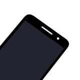 LCD Screen and Digitizer Full Assembly for Alcatel 1 / 5033 / 5033A / 5033J / 5033X / 5033D / 5033T