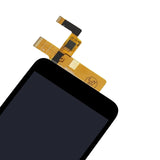 LCD Screen and Digitizer Full Assembly for Alcatel 1 / 5033 / 5033A / 5033J / 5033X / 5033D / 5033T