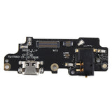 For Meizu M5 Note Charging Port Board, Meizu M5 Note