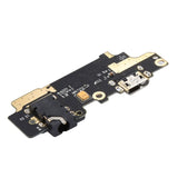 For Meizu M5 Note Charging Port Board, Meizu M5 Note