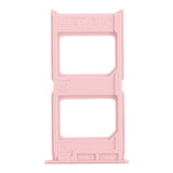 For Vivo V3 2 x SIM Card Tray, For Vivo V3