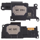 1 Pair Speaker Ringer Buzzer for Huawei Honor 8X Max, Honor 8X Max