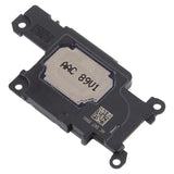 1 Pair Speaker Ringer Buzzer for Huawei Honor 8X Max, Honor 8X Max