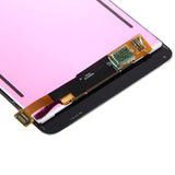 For Vivo V3 Max LCD Screen and Digitizer Full Assembly, For Vivo V3 Max