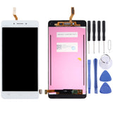 For Vivo V3 Max LCD Screen and Digitizer Full Assembly, For Vivo V3 Max