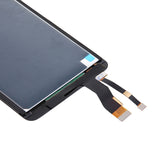 For Meizu M5 Note / Meilan Note 5 LCD Screen and Digitizer Full Assembly