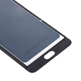 For Meizu M5 Note / Meilan Note 5 LCD Screen and Digitizer Full Assembly