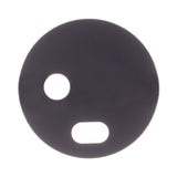 10 PCS Back Camera Lens for Motorola Moto E5 Plus, For Moto E5 Plus