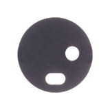 10 PCS Back Camera Lens for Motorola Moto E5 Plus, For Moto E5 Plus