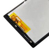 LCD Screen and Digitizer Full Assembly for Amazon HD8 (2017) 7th SX034QT