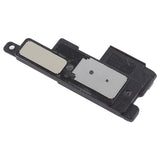 Speaker Ringer Buzzer for Nokia 6 TA-1000 TA-1003 TA-1021 TA-1025 TA-1033 TA-1039, For Nokia 6