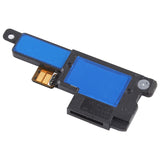 Speaker Ringer Buzzer for Nokia 6 TA-1000 TA-1003 TA-1021 TA-1025 TA-1033 TA-1039, For Nokia 6