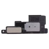 Speaker Ringer Buzzer for Nokia 6 TA-1000 TA-1003 TA-1021 TA-1025 TA-1033 TA-1039, For Nokia 6