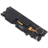 Speaker Ringer Buzzer for Nokia 3, For Nokia 3