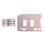 5 PCS Card Reader for Xiaomi Mi 3, For Xiaomi Mi 3