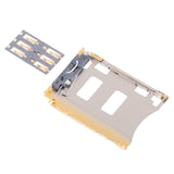 5 PCS Card Reader for Xiaomi Mi 3, For Xiaomi Mi 3