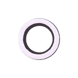 10 PCS Back Camera Lens Cover for Xiaomi Redmi 4A / Redmi 5A / Redmi 3S / Redmi 3 / Redmi 4X, For Xiaomi Redmi 4A