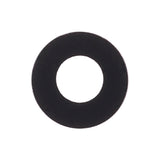 10 PCS Back Camera Lens Cover for Xiaomi Redmi Note 5A / Mi 5s, For Xiaomi Redmi Note 5A