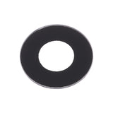 10 PCS Back Camera Lens Cover for Xiaomi Redmi Note 5A / Mi 5s, For Xiaomi Redmi Note 5A
