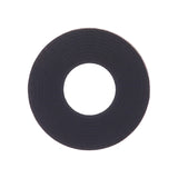 10 PCS Back Camera Lens Cover for Xiaomi Redmi Note 4 / Redmi Note 4X / Redmi 4 / Redmi Pro, For Xiaomi Redmi Note 4