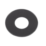 10 PCS Back Camera Lens Cover for Xiaomi Redmi Note 4 / Redmi Note 4X / Redmi 4 / Redmi Pro, For Xiaomi Redmi Note 4