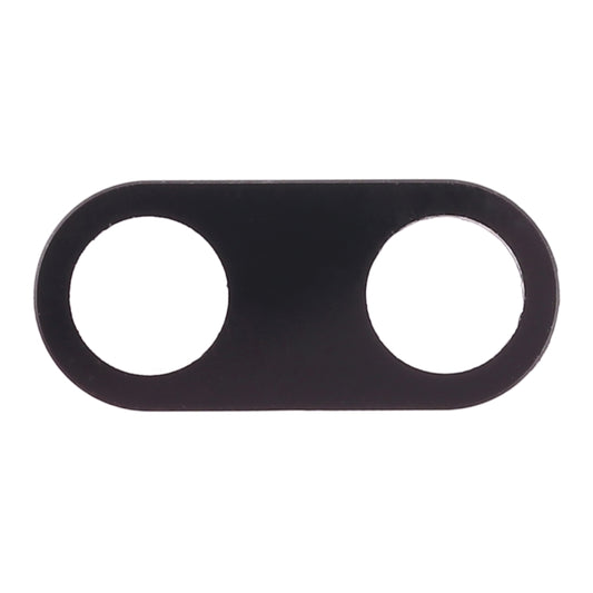 10 PCS Back Camera Lens Cover for Xiaomi Mi 5X / A1