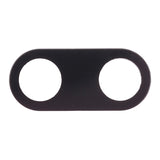 10 PCS Back Camera Lens Cover for Xiaomi Mi 5X / A1