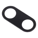 10 PCS Back Camera Lens Cover for Xiaomi Mi 5X / A1