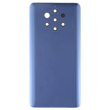 Battery Back Cover for Nokia 9 PureView, For Nokia 9 PureView