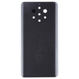 Battery Back Cover for Nokia 9 PureView, For Nokia 9 PureView