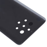 Battery Back Cover for Nokia 9 PureView, For Nokia 9 PureView