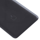 Battery Back Cover for Nokia 9 PureView, For Nokia 9 PureView