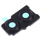 For Huawei Honor 10 Lite  Camera Lens Cover , For Huawei Honor 10 Lite