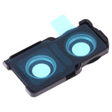 For Huawei Honor 10 Lite  Camera Lens Cover , For Huawei Honor 10 Lite